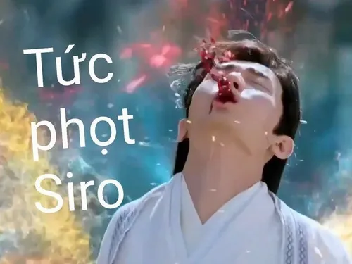 24 23