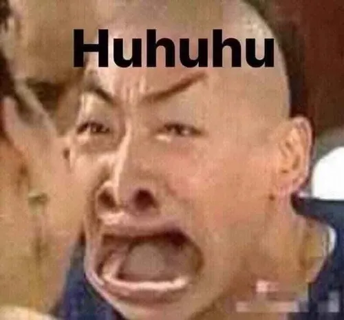 26 25