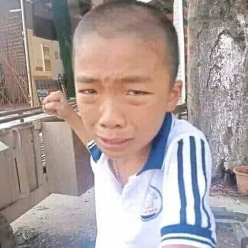 2 1