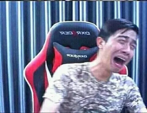 4 3