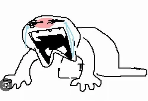 81 80