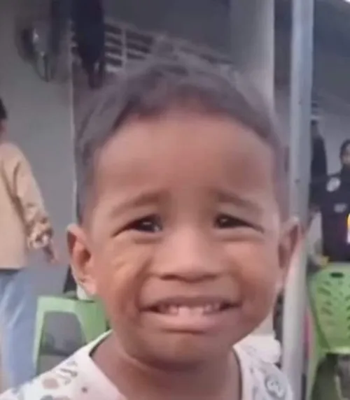 67 66
