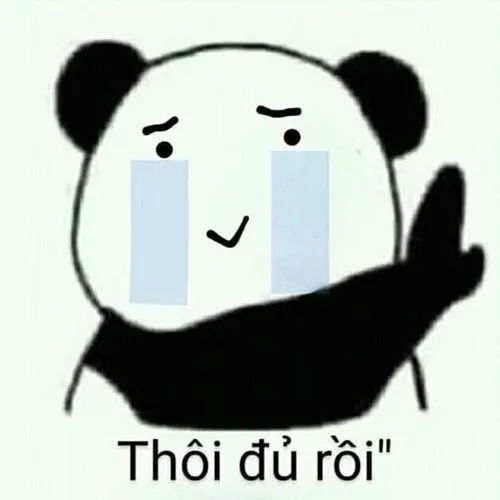 91 90