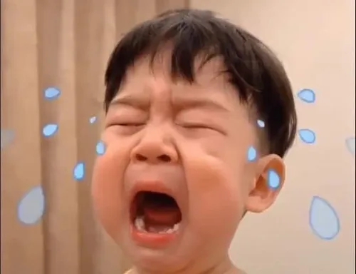 95 94