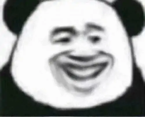 33 32