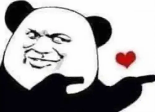37 36