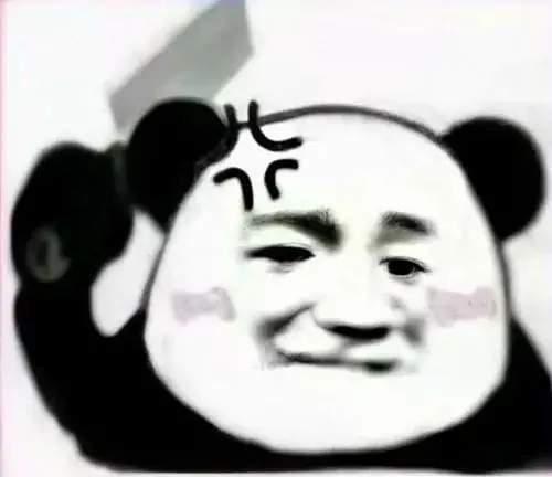 21 20
