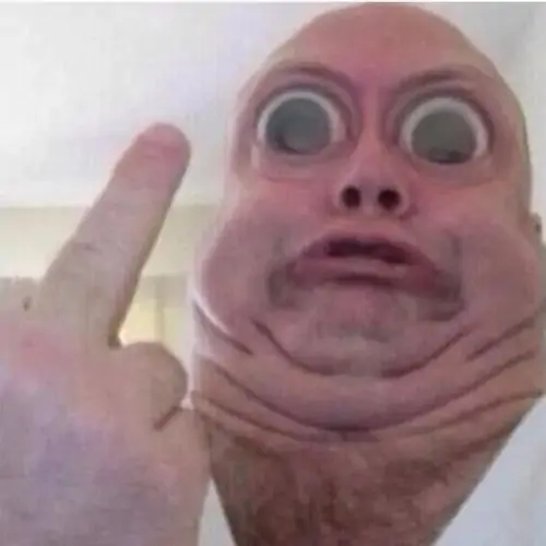 231 230