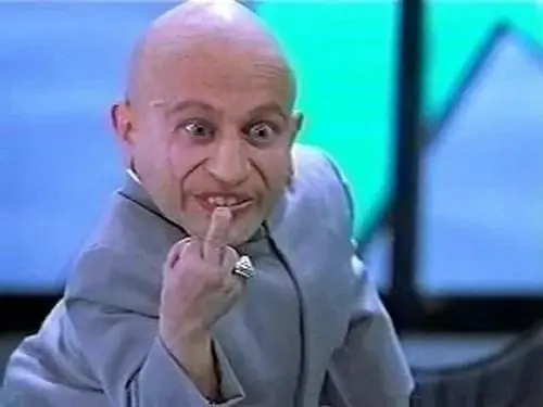 235 234
