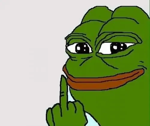 239 238