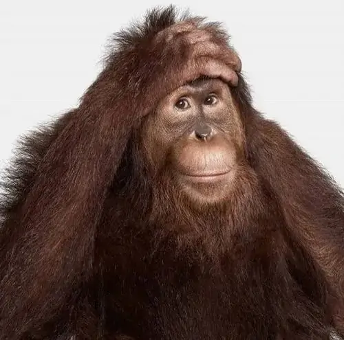 14 13