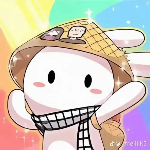 22 21