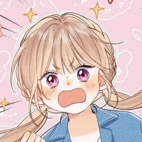 2 1