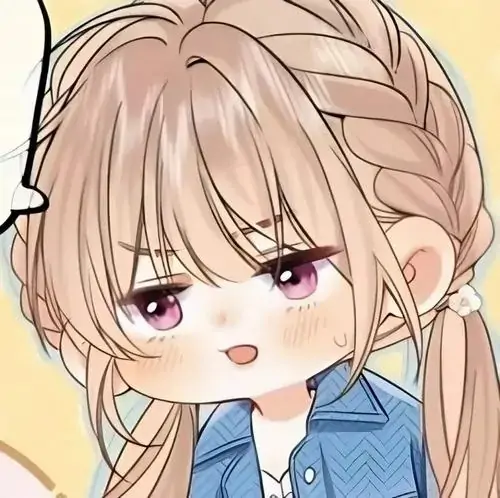 4 3