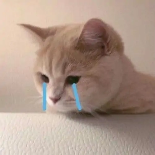 94 93
