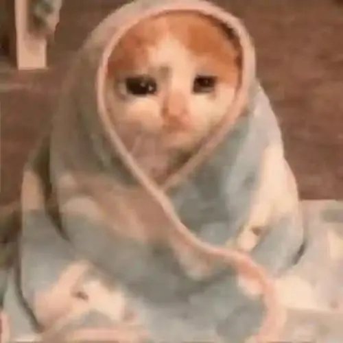 98 97