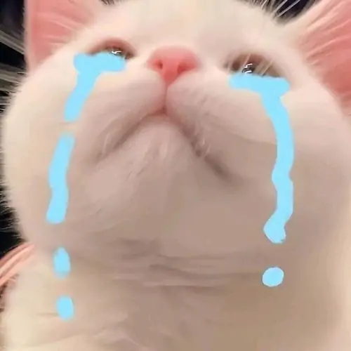 106 105