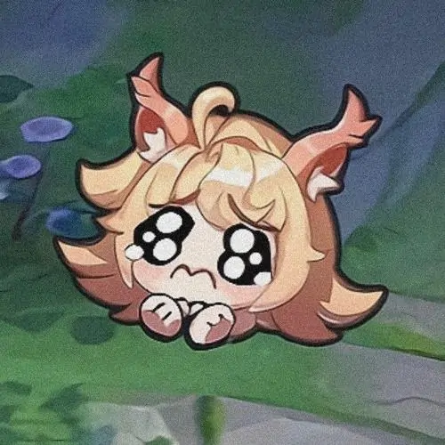 4 3