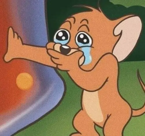 6 5