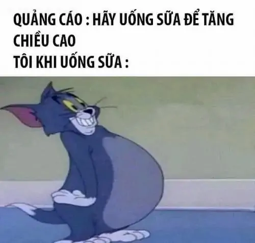 100 99