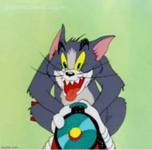 94 93