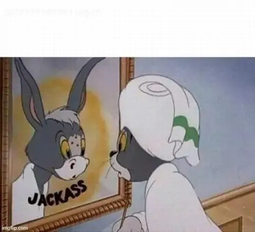 98 97