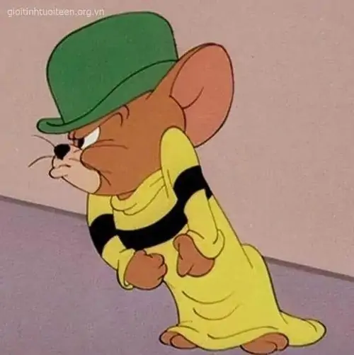 78 77