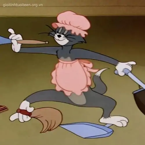 82 81