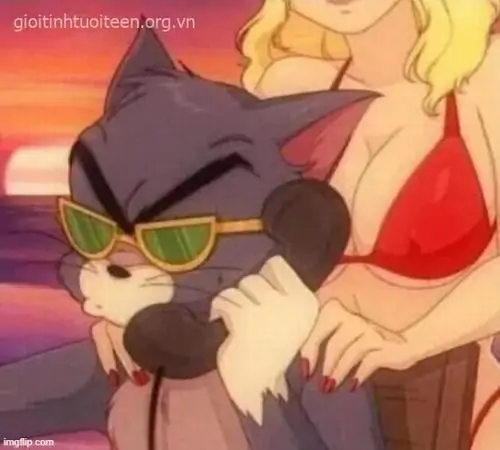 88 87