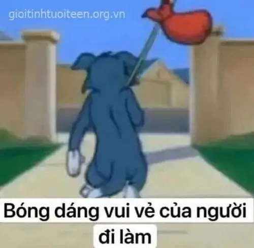 90 89