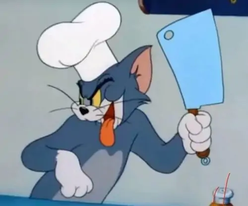 21 20