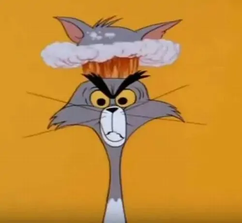 23 22