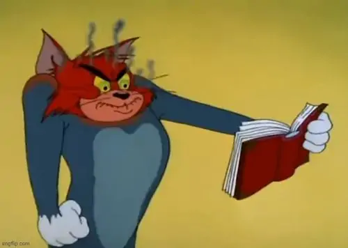 25 24