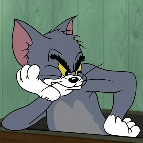 5 4