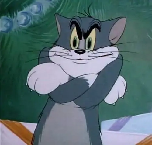 9 8