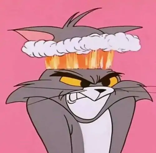 11 10