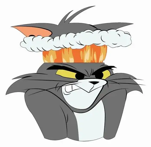 13 12