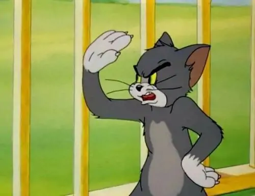 15 14