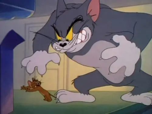17 16