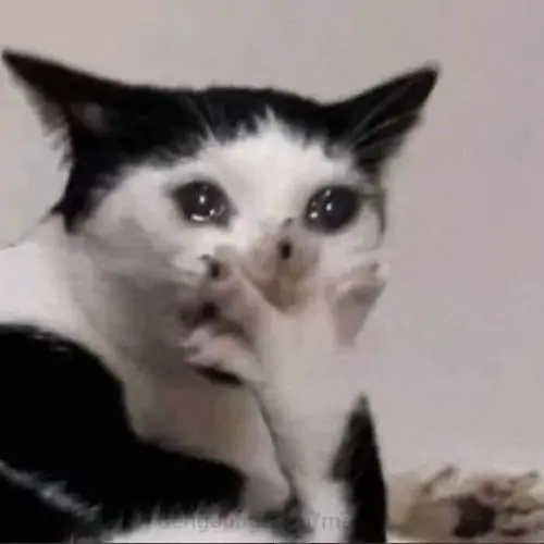 110 109