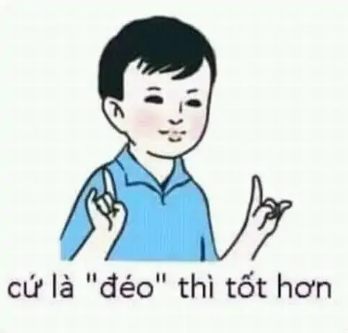216 215