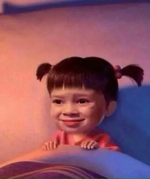 170 169