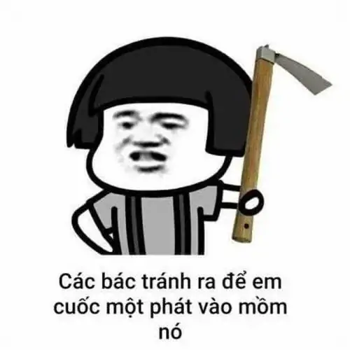 174 173