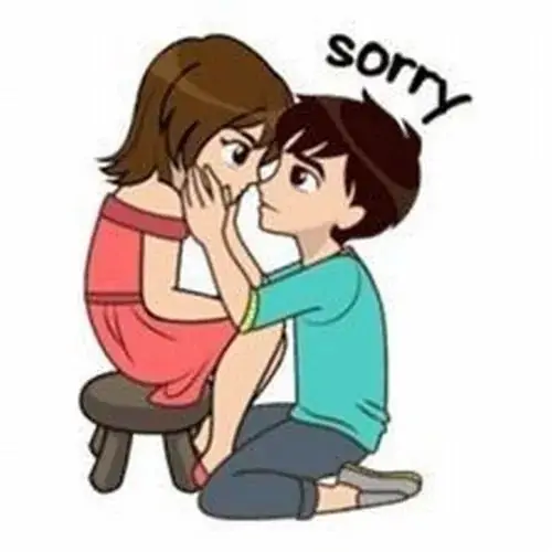 71 70