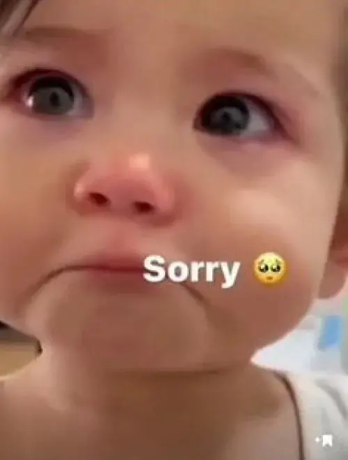 75 74