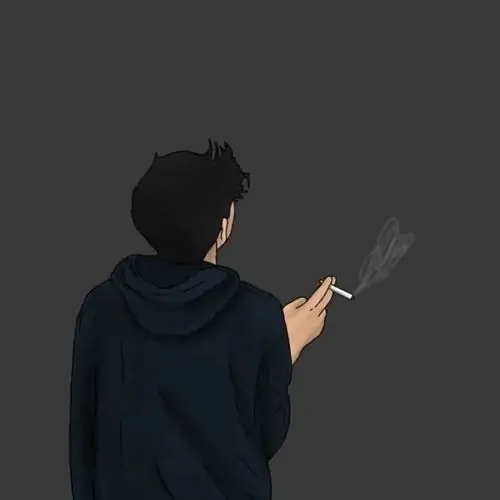 285 284