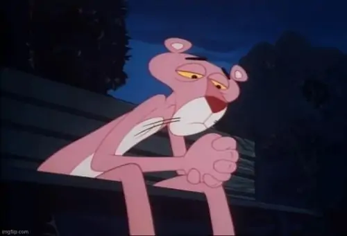 267 266