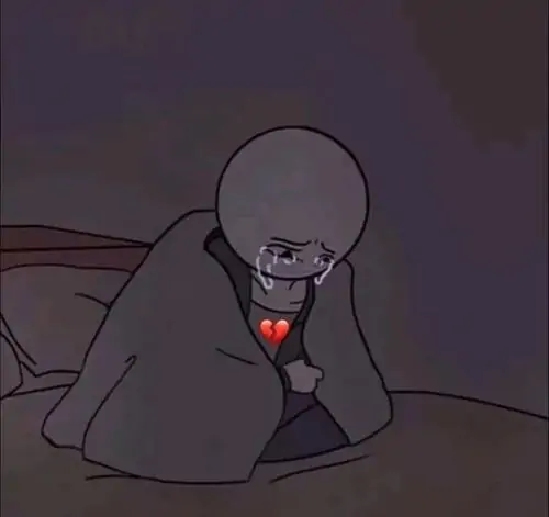 269 268