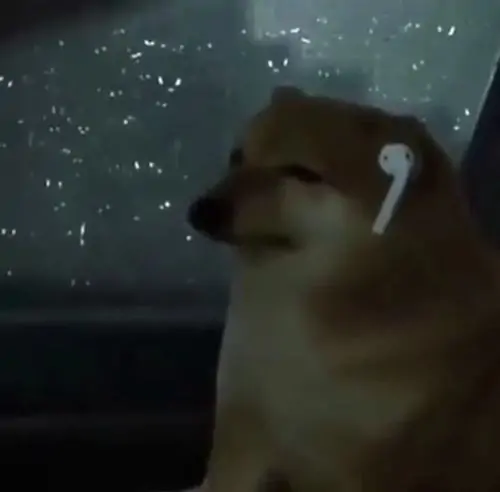 273 272