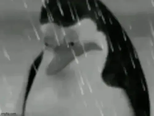 275 274
